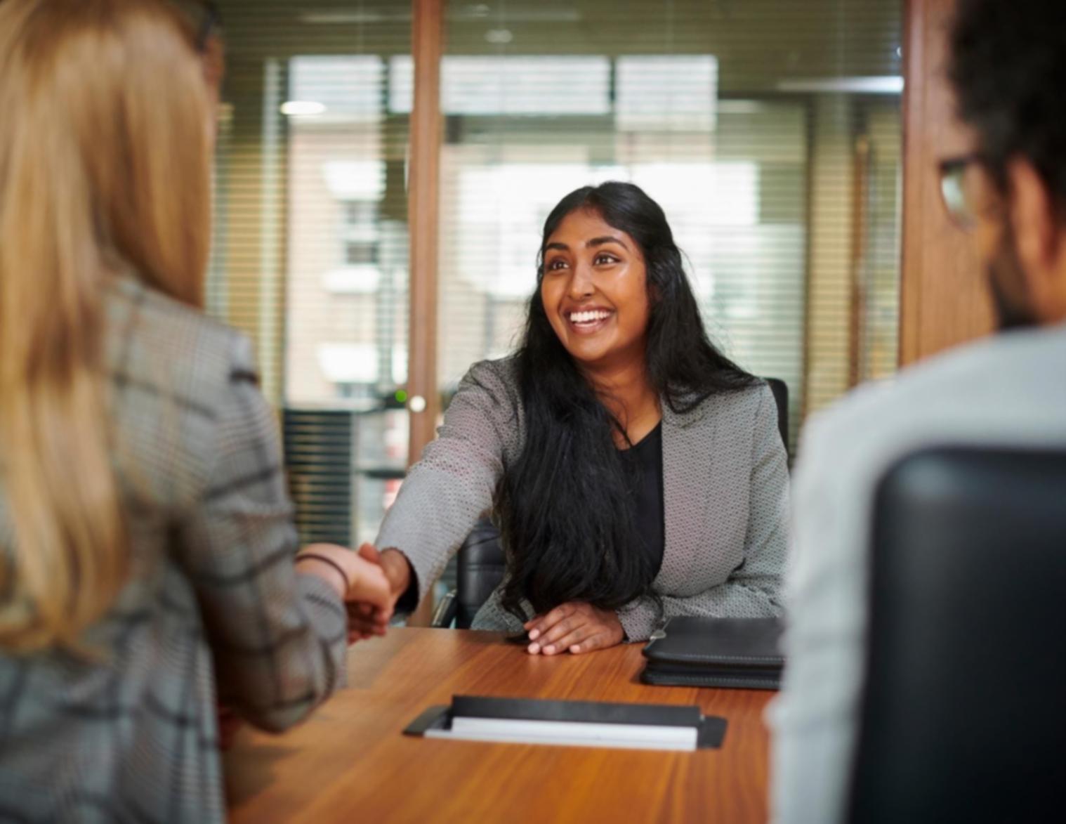 Positiver Gewinn, leeres Konto – wie das passiert