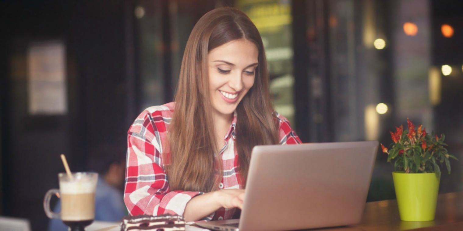 Gewinnspanne und Rohertrag – warum viele sie verwechseln