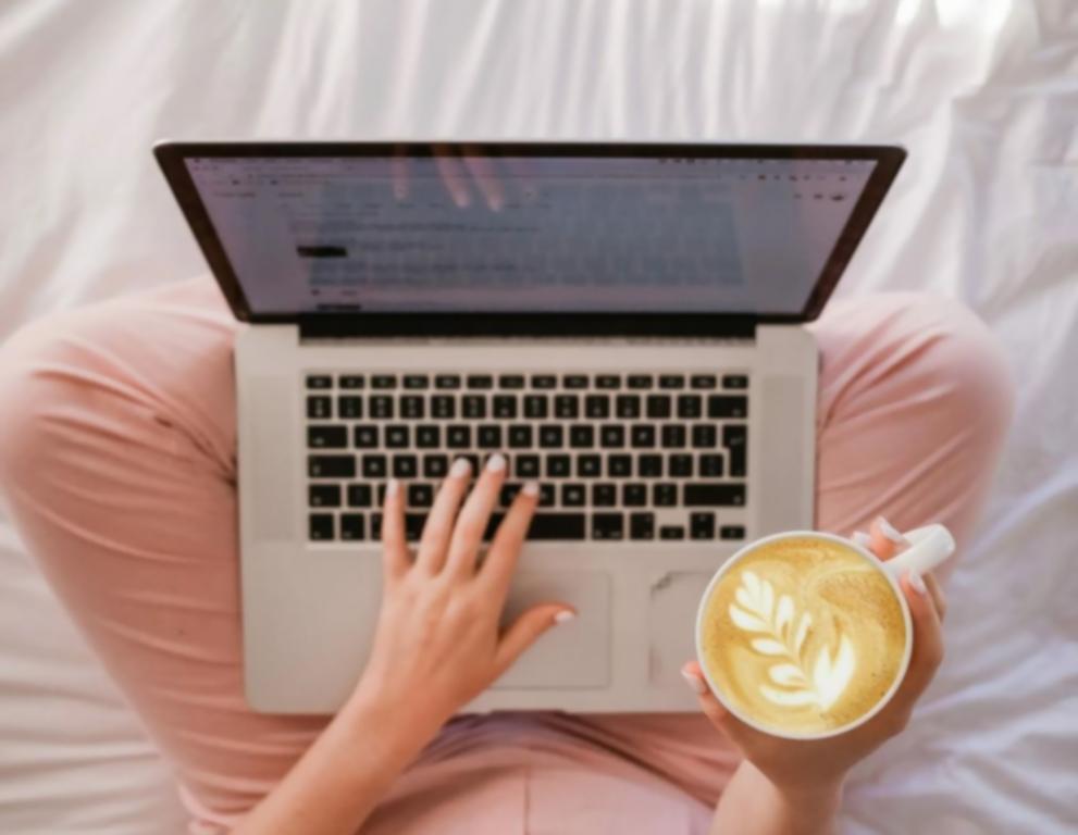 Abschreibungen senken keine echten Kosten