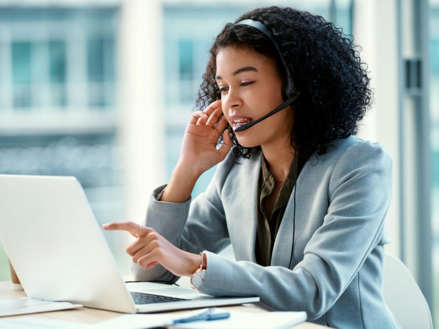 Moderne Bildungsplattform für Finanzbegriffe