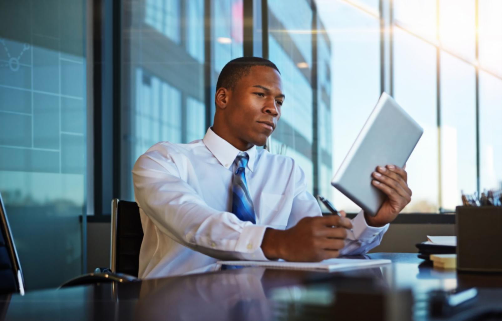 Finanzielle Bildung in praktischer Anwendung