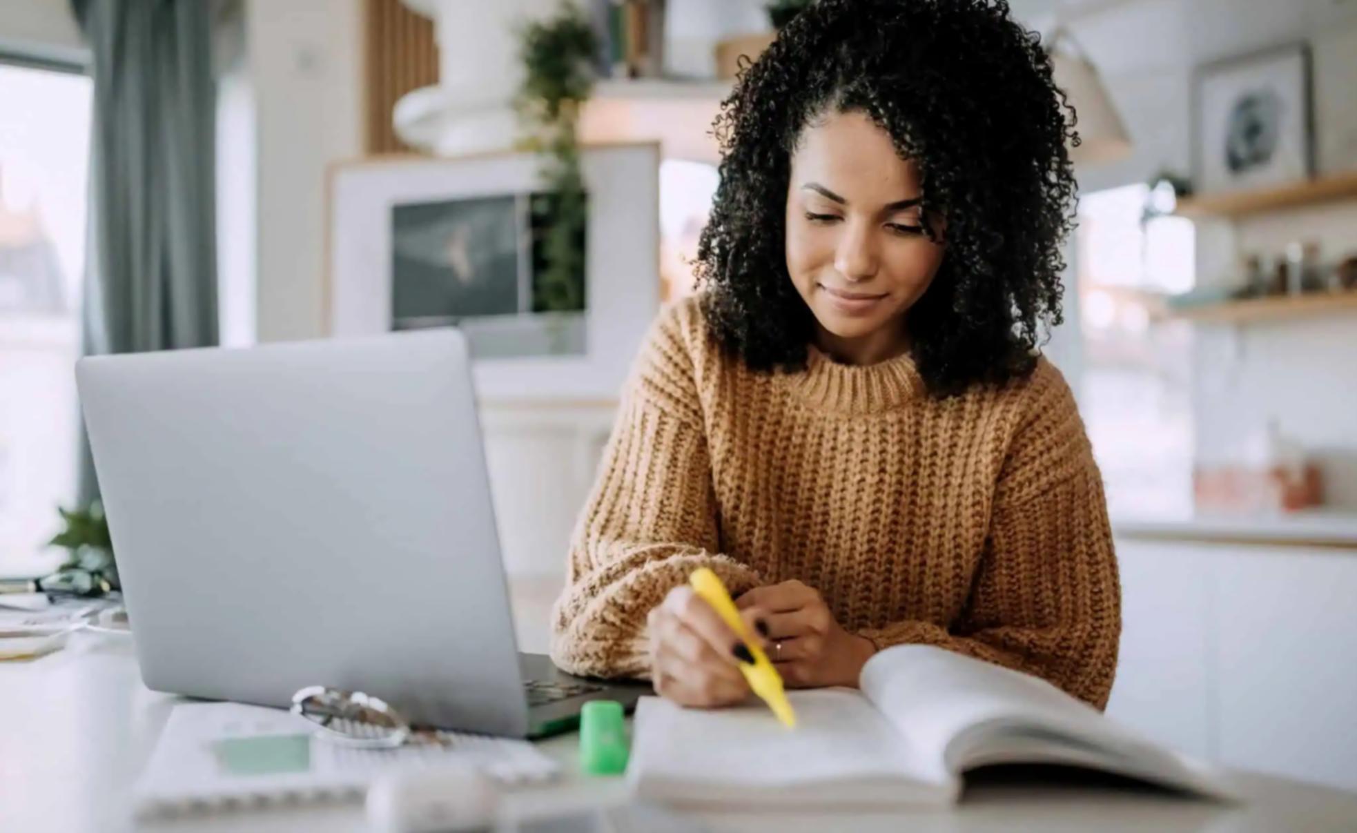 Digitale Lernressourcen und Kursmaterialien