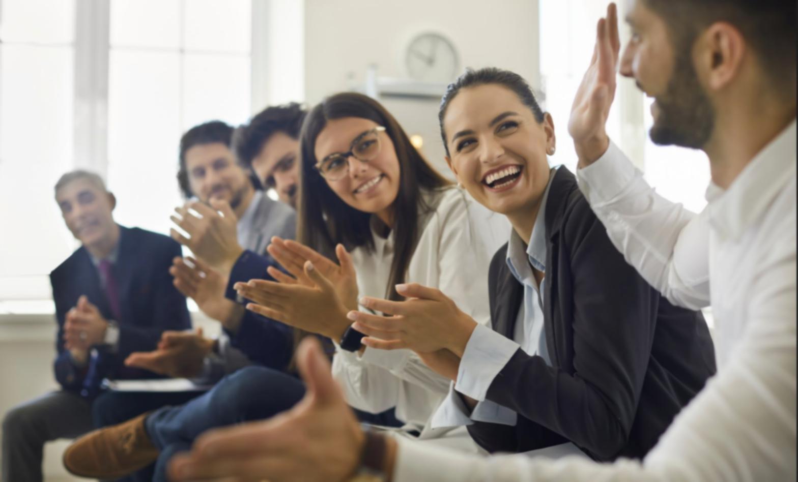 Fixkosten und variable Kosten – die Grauzone